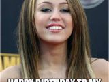 February Birthday Memes February 22nd Happy Birthday to My Best Friend Emily