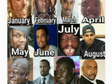 February Birthday Memes Your Birthday Month is Your Husband January February March