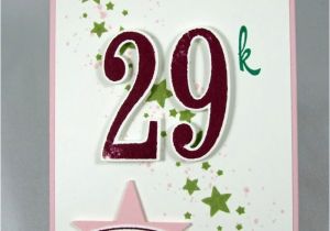 Feeling 22 Birthday Card 50 Elegant Feeling 22 Birthday Card withlovetyra Com