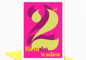 Feeling 22 Birthday Card 50 Elegant Feeling 22 Birthday Card withlovetyra Com