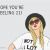 Feeling 22 Birthday Card Custom Taylor Swift 22 Birthday Card