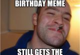 Feeling 22 Birthday Meme 22 Best Lol Memes Images On Pinterest Lol Memes Funny