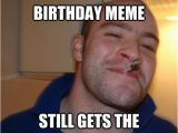 Feeling 22 Birthday Meme 22 Best Lol Memes Images On Pinterest Lol Memes Funny
