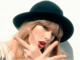 Feeling 22 Birthday Meme Best 25 Taylor Swift Nails Ideas On Pinterest Taylor