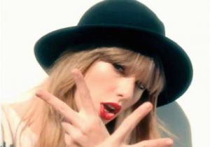 Feeling 22 Birthday Meme Best 25 Taylor Swift Nails Ideas On Pinterest Taylor