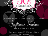 Female 50th Birthday Invitations Free Printable 50th Birthday Invitations for Women