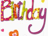 Female Birthday Card Images 1000 Ideas About Happy Birthday Greetings On Pinterest