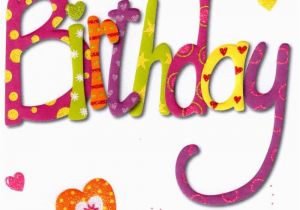 Female Birthday Card Images 1000 Ideas About Happy Birthday Greetings On Pinterest