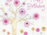 Female Birthday Card Images Happy Birthday Card Birthday Cards Female Happy