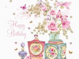 Female Birthday Card Images Happy Birthday Images for Female Hb Wishes Pinterest