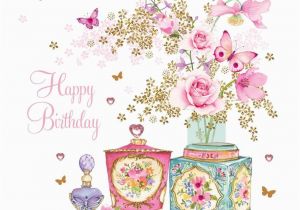 Female Birthday Card Images Happy Birthday Images for Female Hb Wishes Pinterest