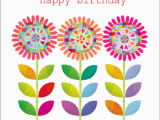 Female Birthday Card Images the Gallery for Gt Happy Birthday Female