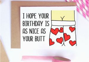 Fiance Birthday Cards for Him 25 Best Ideas About Boyfriend Birthday Cards On Pinterest