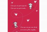 Fiance Birthday Cards for Him Birthday Wishes for Fiance Happy Birthday Quotes