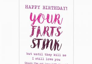 Fiance Birthday Cards for Him Funny Happy Birthday Card Boyfriend Husband Girlfriend