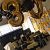 Fiance Birthday Gift Ideas for Him 30 Gifts for My Husband 30th Birthday 30th Birthday