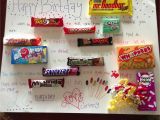 Fiance Birthday Gift Ideas for Him for the Boyfriends Birthday Boyfriend Gift Ideas