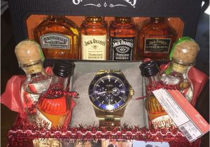 Fiance Birthday Gifts for Him Best 25 Boyfriends 21st Birthday Ideas On Pinterest