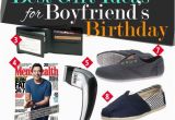 Fiance Birthday Ideas for Him Best Gift Ideas for Boyfriend 39 S Birthday Gifts for