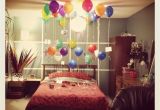 Fiance Birthday Ideas for Him Birthday Surprise for the Boyfriend Good Ideas Ya Say