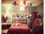 Fiance Birthday Ideas for Him Birthday Surprise for the Boyfriend Good Ideas Ya Say