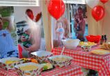 Fiance Birthday Ideas for Him Pastel Parties Celebrations