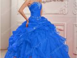 Fifteen Birthday Dresses 15th Birthday Dresses