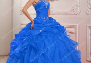 Fifteen Birthday Dresses 15th Birthday Dresses