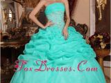 Fifteen Birthday Dresses 15th Birthday Dresses