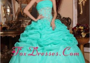 Fifteen Birthday Dresses 15th Birthday Dresses