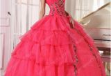 Fifteen Birthday Dresses Dresses for 15 Birthday