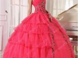 Fifteen Birthday Dresses Dresses for 15 Birthday