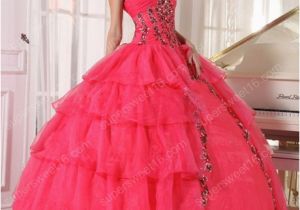 Fifteen Birthday Dresses Dresses for 15 Birthday