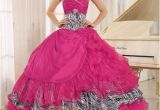 Fifteen Birthday Dresses Dresses for 15 Birthday