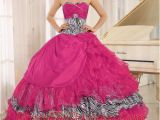 Fifteen Birthday Dresses Dresses for 15 Birthday