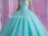 Fifteen Birthday Dresses Dresses for 15 Birthday