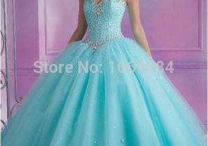 Fifteen Birthday Dresses Dresses for 15 Birthday