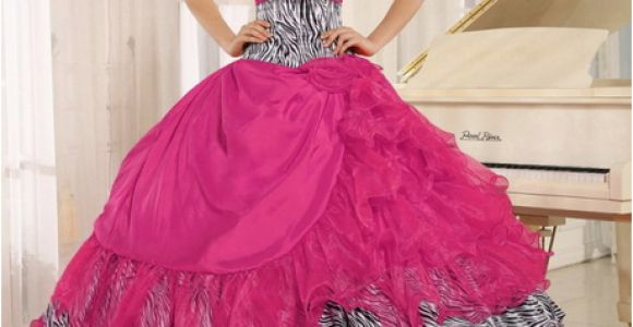 Fifteen Birthday Dresses Dresses for 15 Birthday