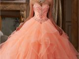 Fifteen Birthday Dresses Online Buy wholesale 15 Birthday Party Dresses From China