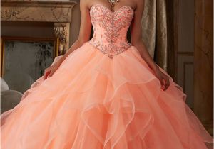 Fifteen Birthday Dresses Online Buy wholesale 15 Birthday Party Dresses From China