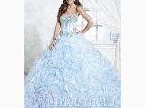 Fifteen Birthday Dresses Online Get Cheap 15 Birthday Dresses Aliexpress Com