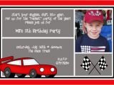 Fifth Birthday Party Invitation Wording 5th Birthday Party Invitation Wording Cimvitation