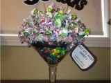 Fiftieth Birthday Decorations 94 Best Images About 50th Birthday Party Favors and Ideas