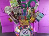 Fiftieth Birthday Gift Ideas for Him 50th Birthday Gift Ideas Kim 50th Birthday Moms 50th