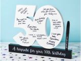 Fiftieth Birthday Gift Ideas for Him Ideas for 50th Birthday Gift for Man 50th Birthday Gift