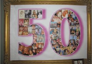 Fiftieth Birthday Gifts for Her Gifts for 50th Birthday Woman Uk Gift Ftempo