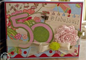 Fiftieth Birthday Gifts for Her Paper Ice 50th Birthday Surprise for My Aunt