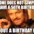 Fiftieth Birthday Memes 20 Happy 50th Birthday Memes that are Way too Funny