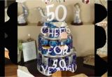 Fiftieth Birthday Party Ideas for Him 50th Birthday Party Ideas Supplies themes