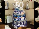 Fiftieth Birthday Party Ideas for Him 50th Birthday Party Ideas Supplies themes